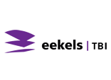 Logo Eekels