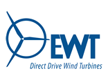 Logo_EWT