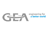 Logo_GEA