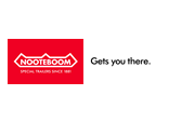 Logo Nooteboom
