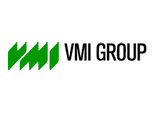 Logo VMI