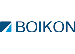Logo BOIKON