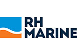 Logo RH Marine