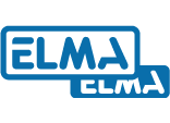 Logo Elma