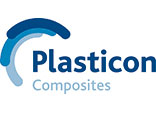 Logo Plasticon