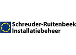Logo Schreuder-Ruitenbeek