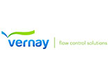 Logo Vernay