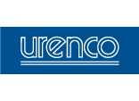Logo Urenco