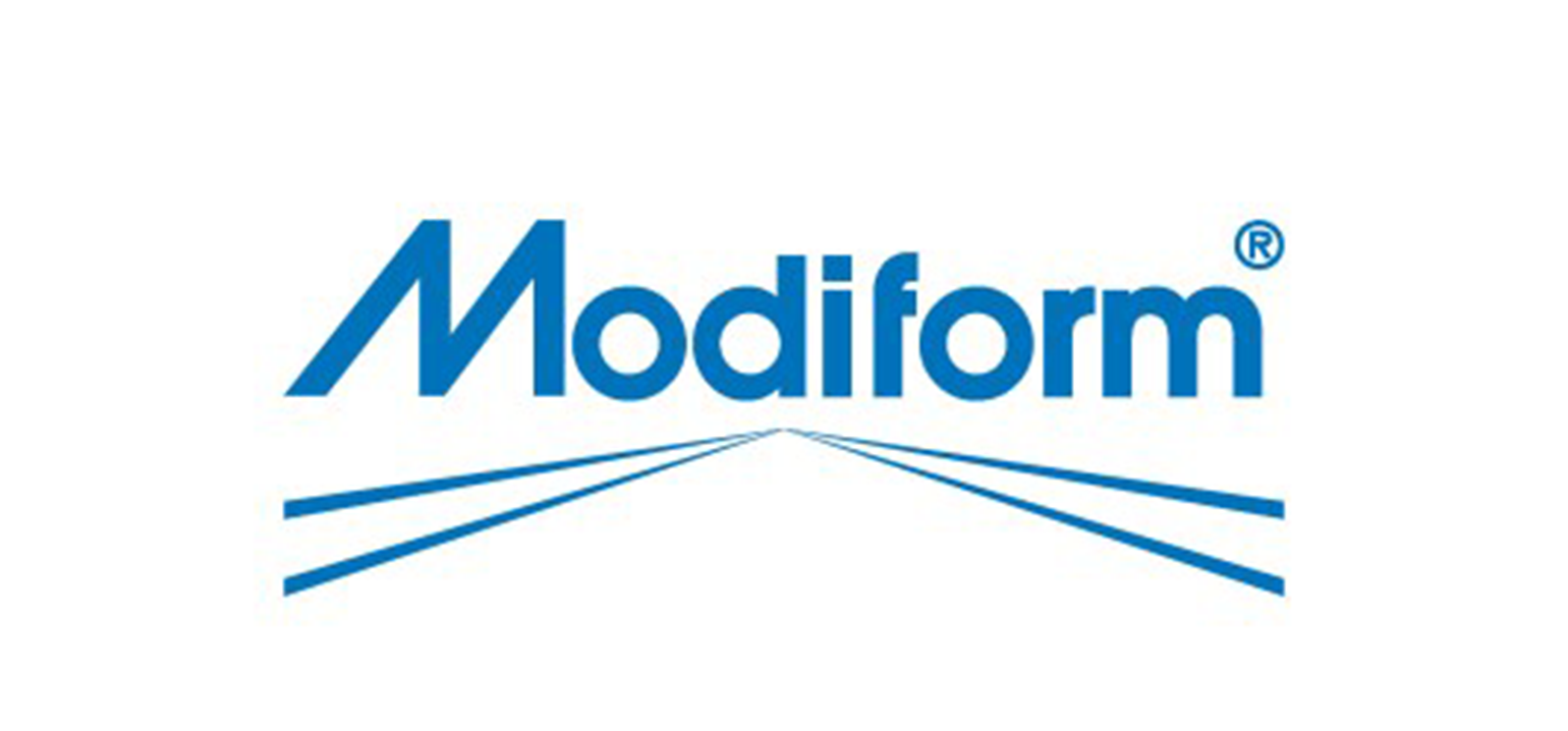 Samenwerking Modiform - Wepro