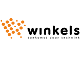 Logo Winkels