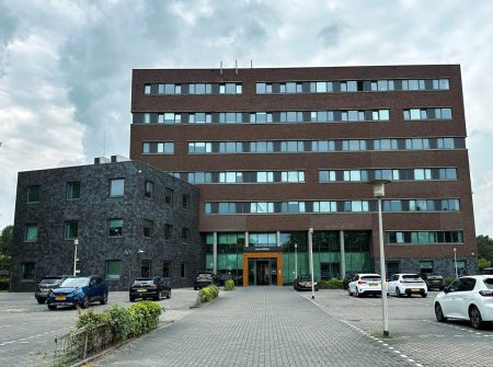 wepro-ingenieursbureau-meppel